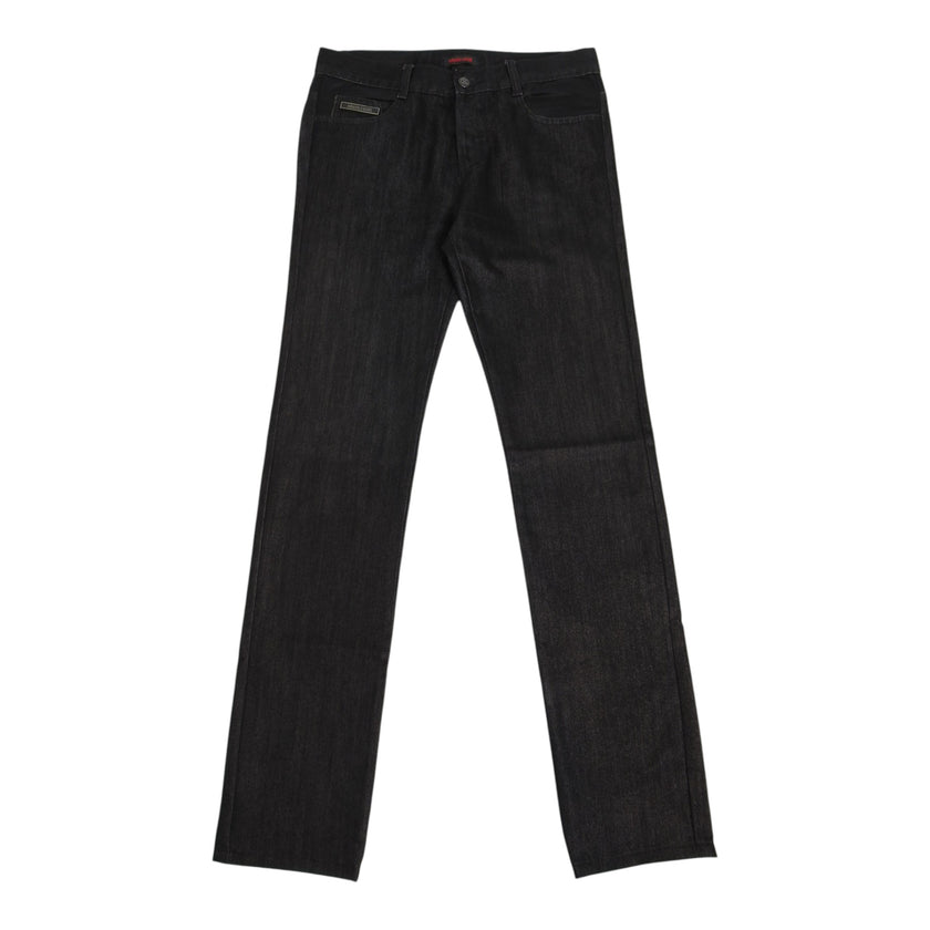 Roberto Cavalli Jeans Size 48