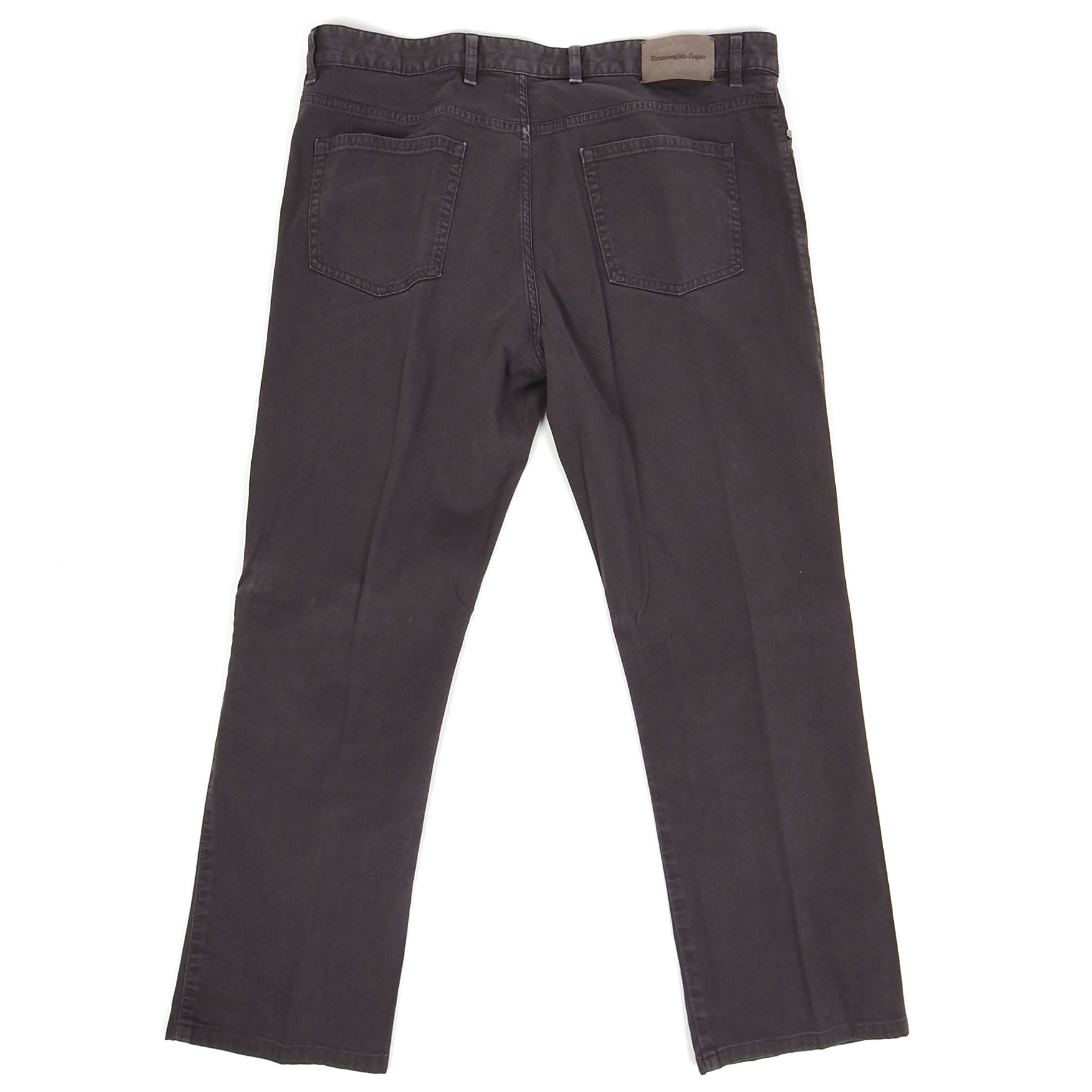 Ermenegildo Zegna Jeans Size 40