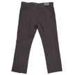 Ermenegildo Zegna Jeans Size 40