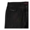 Roberto Cavalli Jeans Size 48