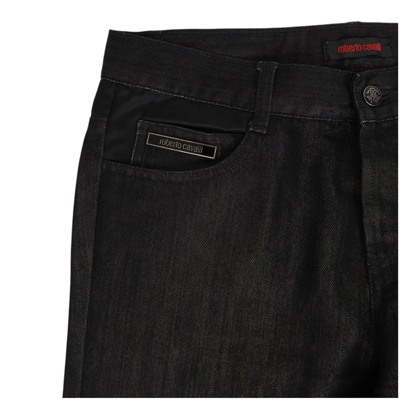 Roberto Cavalli Jeans Size 48