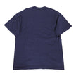 Warehouse Baldwin T-Shirt Size XL