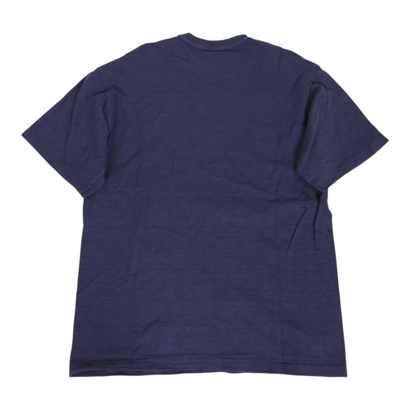 Warehouse Baldwin T-Shirt Size XL