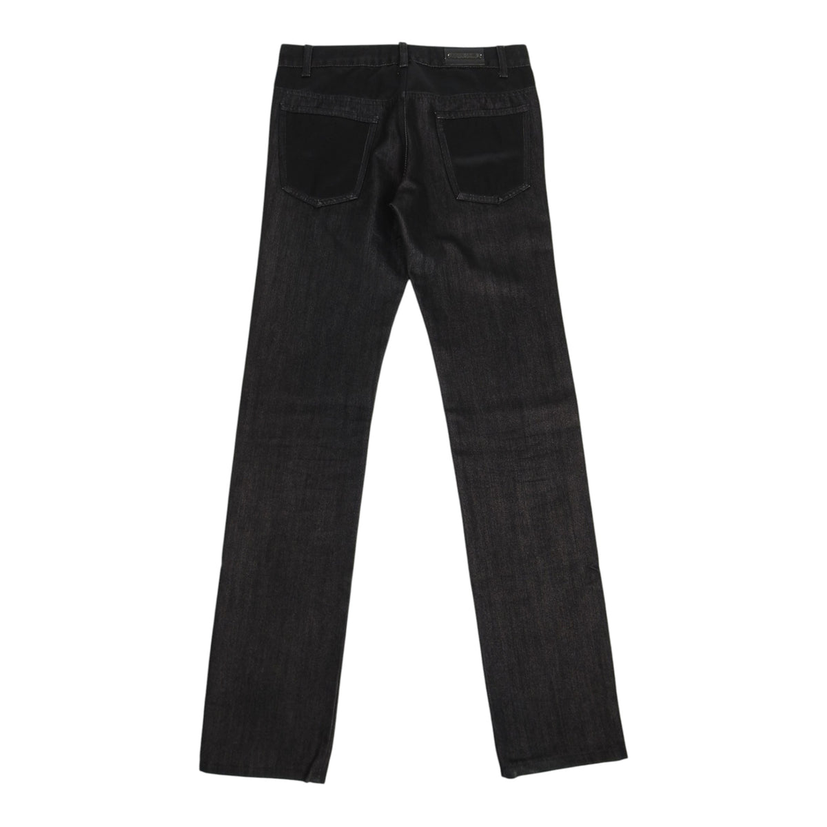 Roberto Cavalli Jeans Size 48