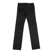 Roberto Cavalli Jeans Size 48