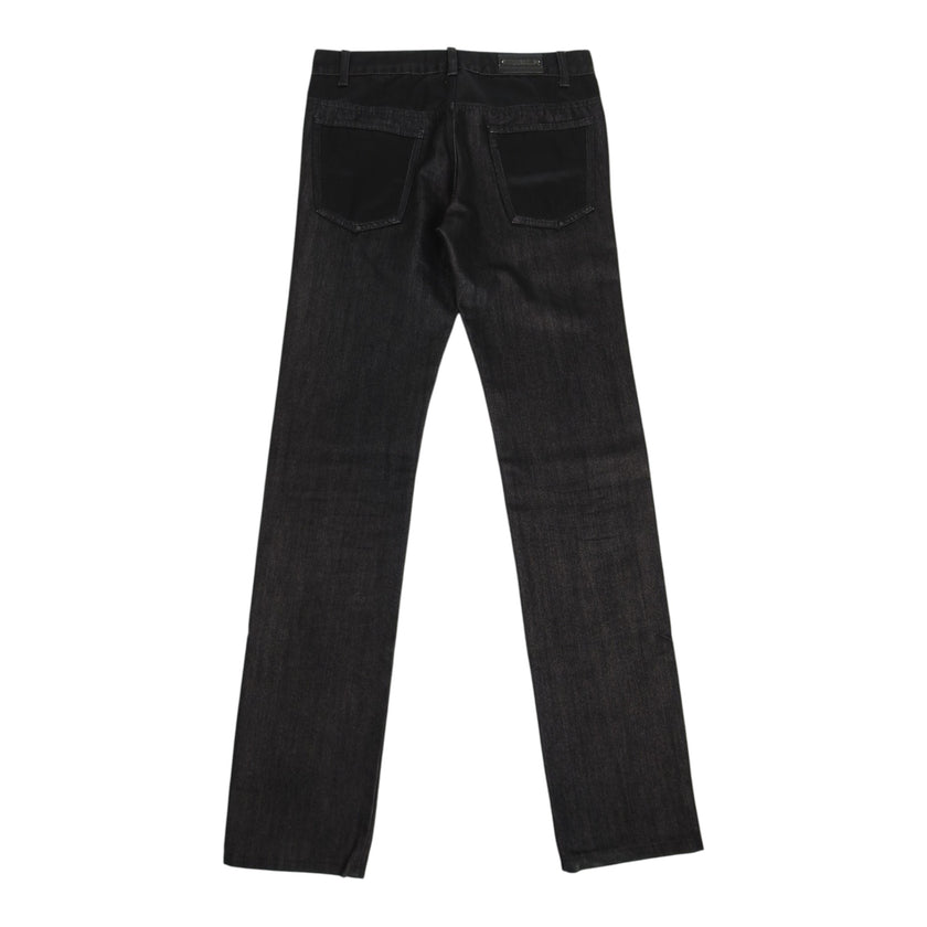 Roberto Cavalli Jeans Size 48