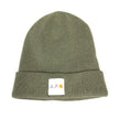 APC x Carhartt WIP Watch Hat