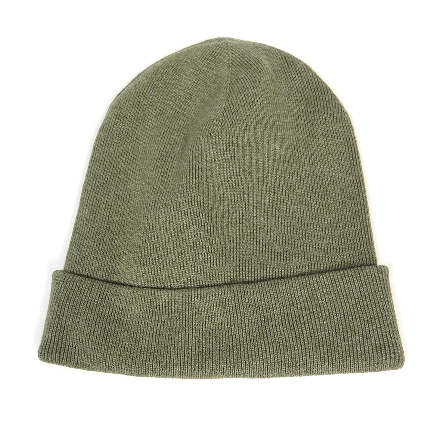 APC x Carhartt WIP Watch Hat