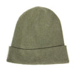 APC x Carhartt WIP Watch Hat