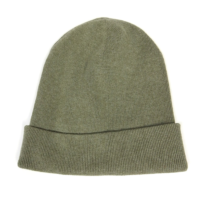 APC x Carhartt WIP Watch Hat
