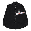 Raf Simons black 
