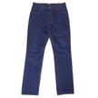 Calvin Klein CK205W39NYC Jeans Size 32