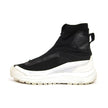 Salomon x 11 by BBS Sneakers Size 7