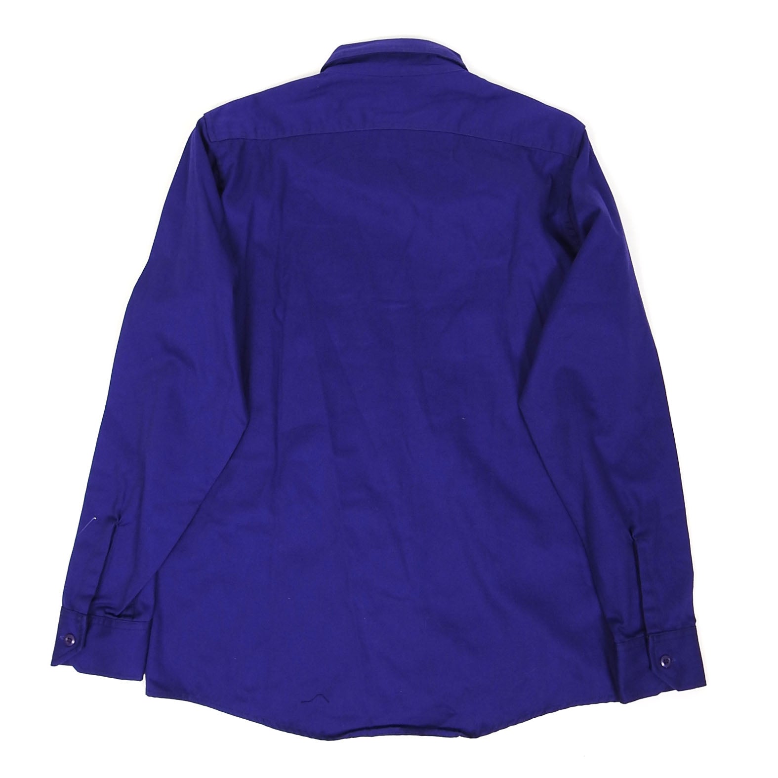 Randys Workwear Shirt Size Small