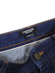 Calvin Klein CK205W39NYC Jeans Size 32