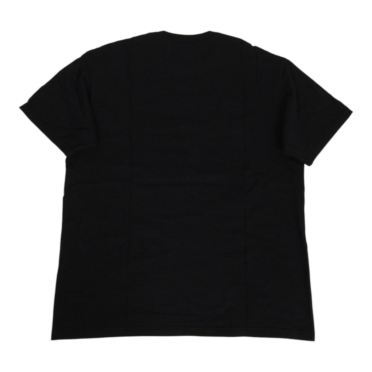The Real McCoys Loopwheel T-Shirt Size XL