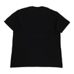The Real McCoys Loopwheel T-Shirt Size XL