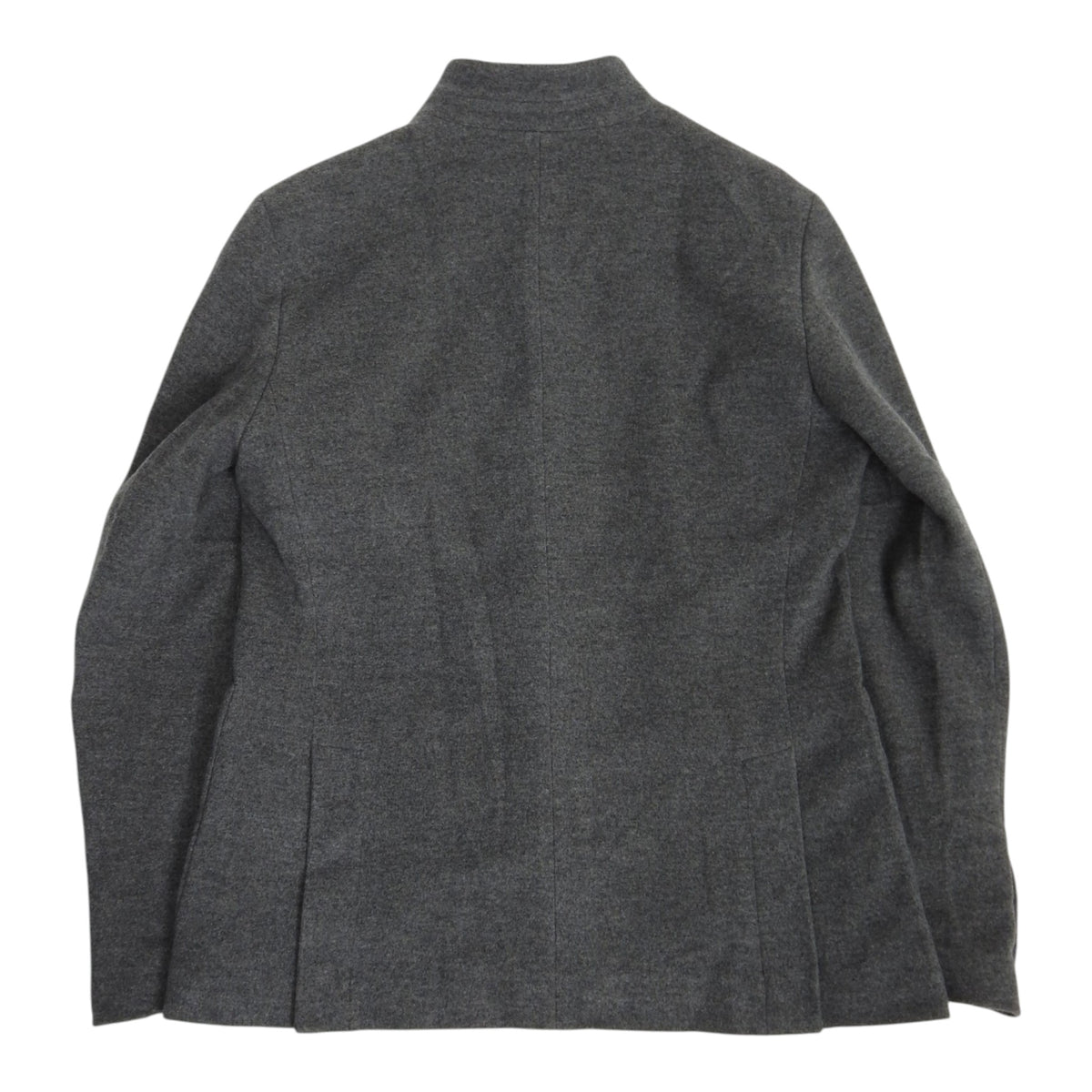 Eleventy Wool Jacket Size 48