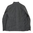 Eleventy Wool Jacket Size 48