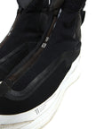 Salomon x 11 by BBS Sneakers Size 7