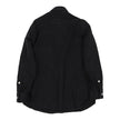 Raf Simons black 