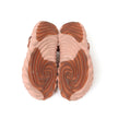 Salehe Bembury x Crocs Size 11