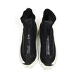 Salomon x 11 by BBS Sneakers Size 7