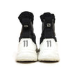 Salomon x 11 by BBS Sneakers Size 7