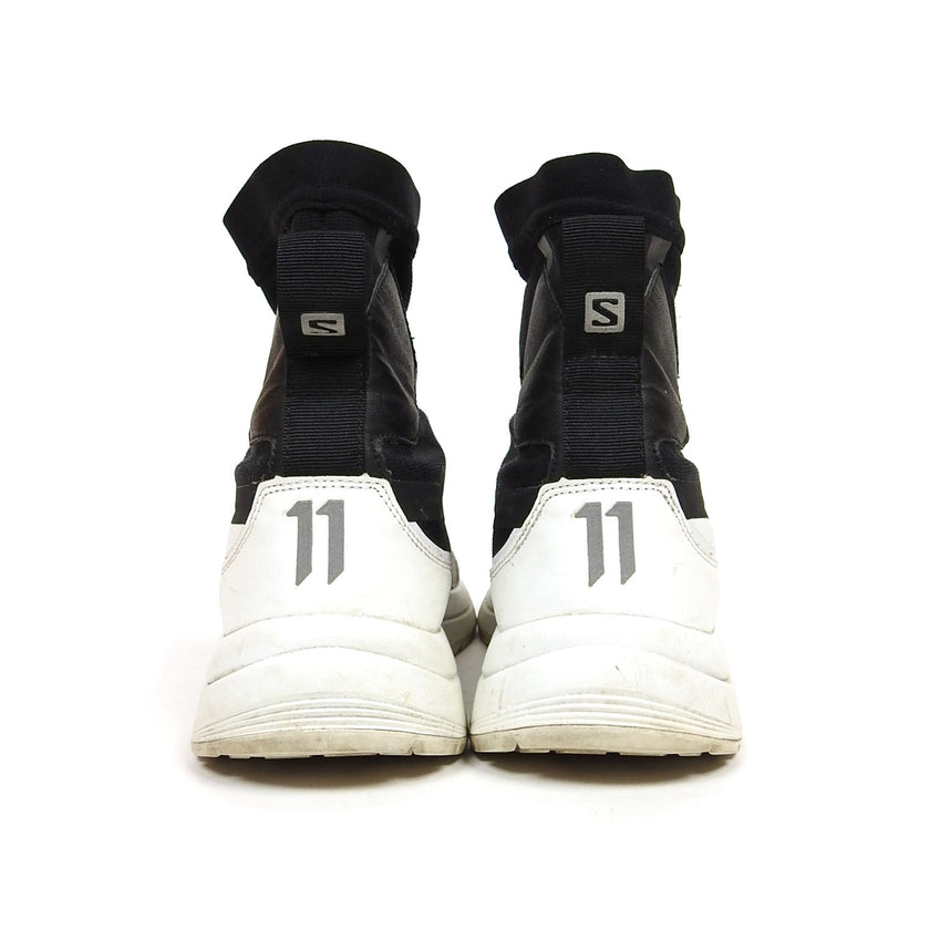Salomon x 11 by BBS Sneakers Size 7