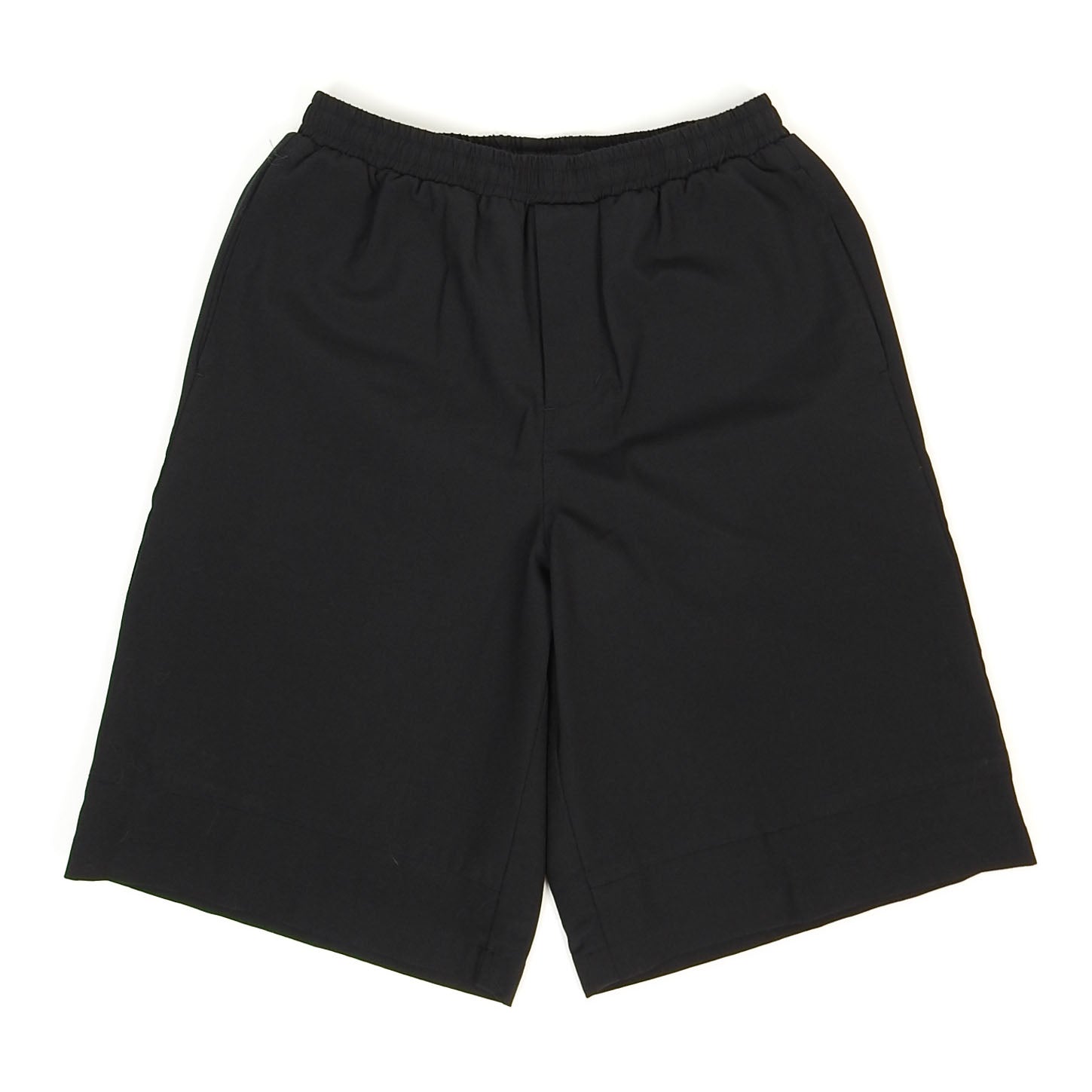 Stampd Wool Shorts Size Small
