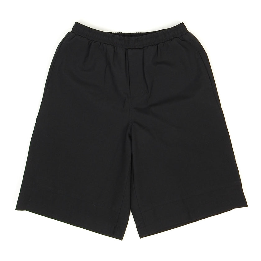 Stampd Wool Shorts Size Small