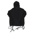 Stampd Knit Hoodie Size Medium
