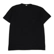 The Real McCoys T-Shirt Size Large