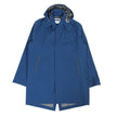Norse Projects Trondheim Gore-Tex Rain Mac Size XL