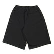Stampd Wool Shorts Size Small