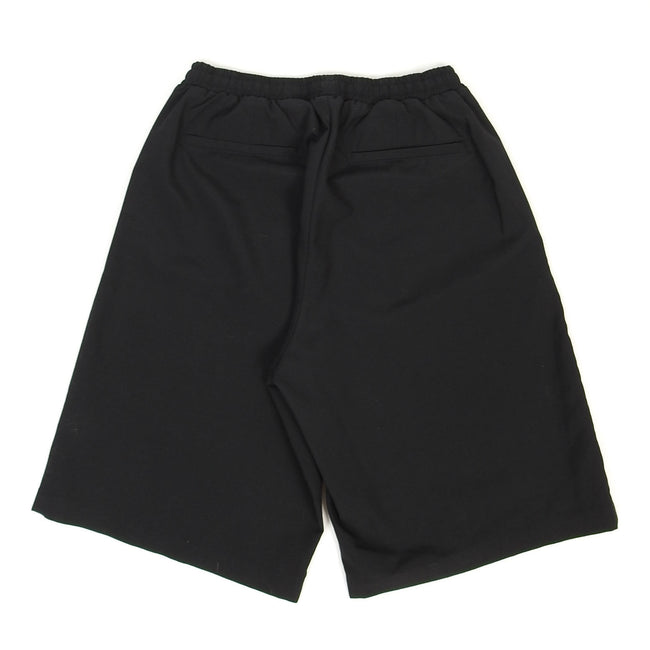Stampd Wool Shorts Size Small