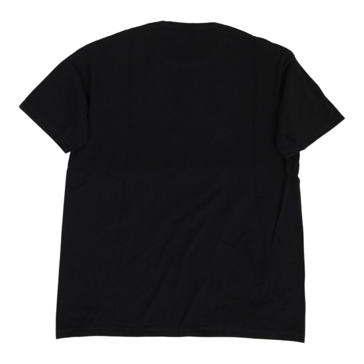 The Real McCoys T-Shirt Size Large