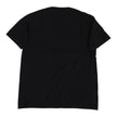 The Real McCoys T-Shirt Size Large