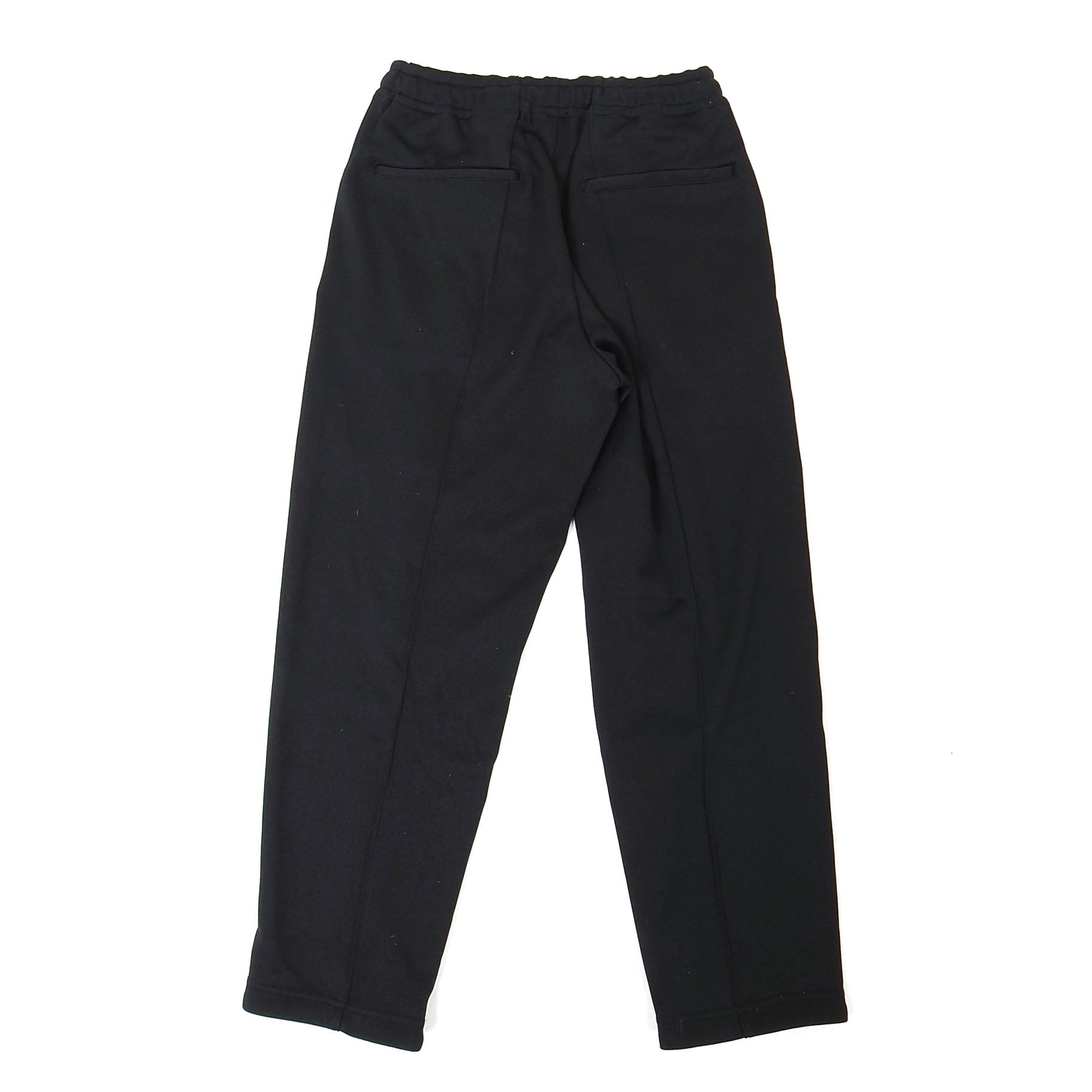 Y-3 3 Stripe Joggers Size XS