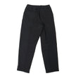 Y-3 3 Stripe Joggers Size XS