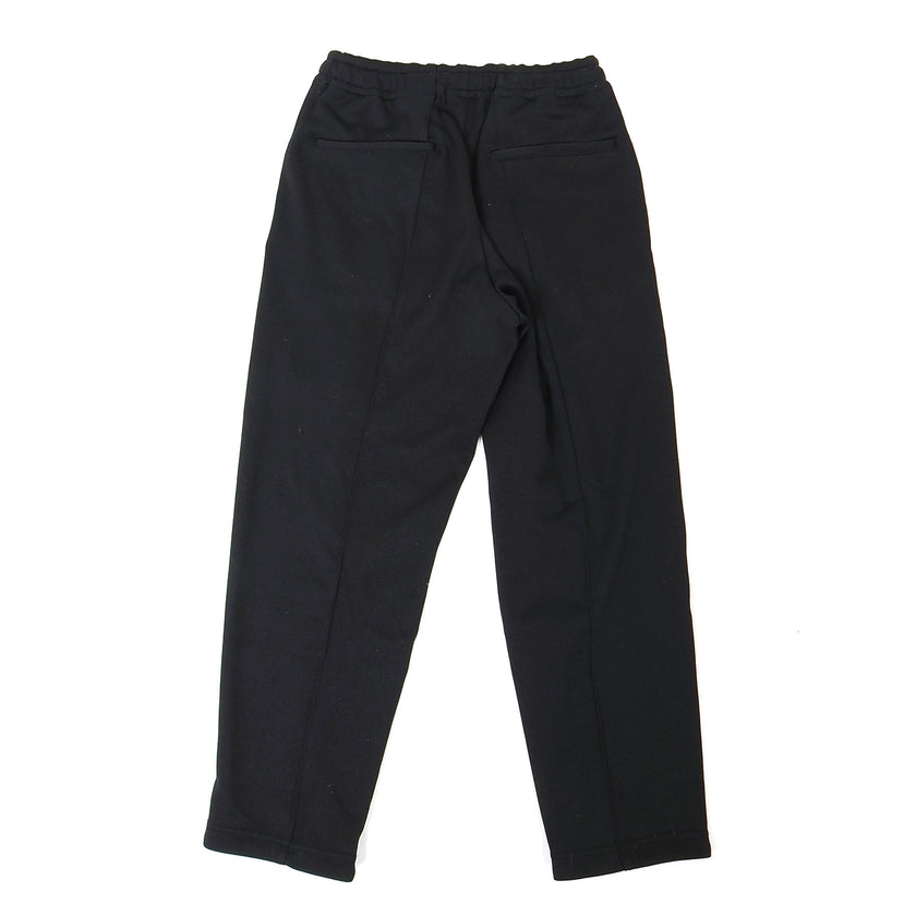 Y-3 3 Stripe Joggers Size XS