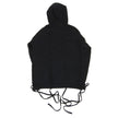 Stampd Knit Hoodie Size Medium