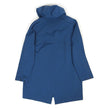 Norse Projects Trondheim Gore-Tex Rain Mac Size XL