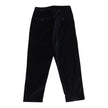 Universal Works Velour Double Breasted Suit Size Medium