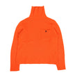 Polo Ralph Lauren Cashmere Turtleneck Size Medium