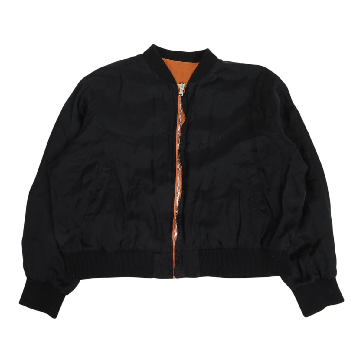 424 Reversible Bomber Size XL