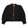 424 Reversible Bomber Size XL