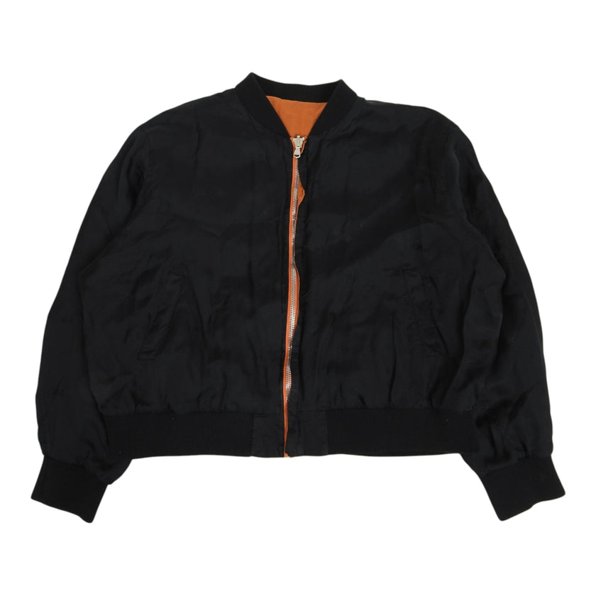 424 Reversible Bomber Size XL