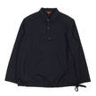Barena Venezia Pullover Shirt Size 54