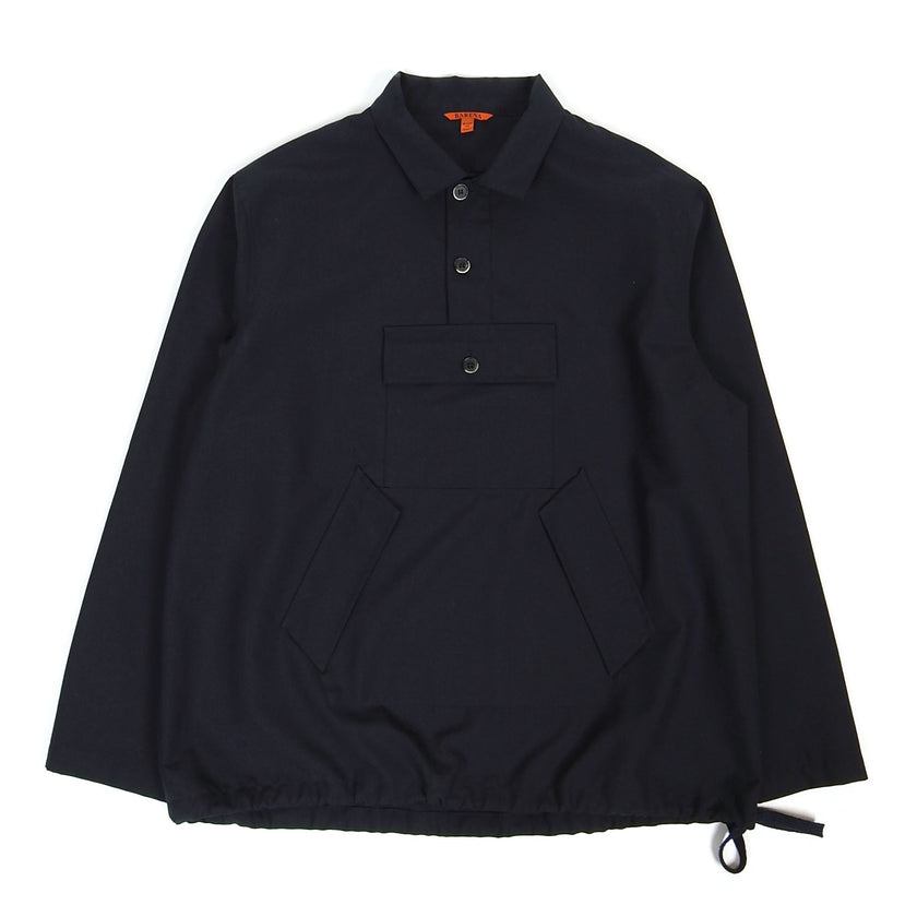 Barena Venezia Pullover Shirt Size 54